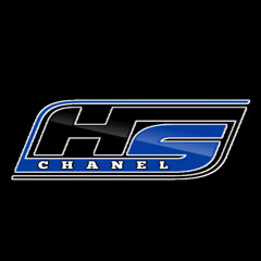 HS_ CHANEL