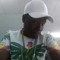 luckson