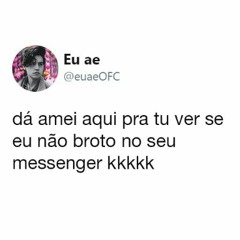 duda