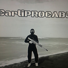 ? CarliPROCABJ