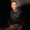 Dre Cartiier