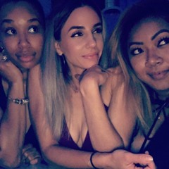 Lady_Of_The_Son_Troy