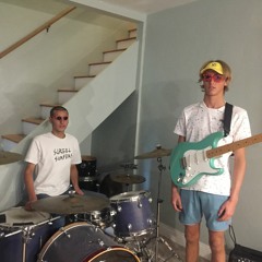 The Bush Administration