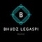 Bhudz Legaspi Music