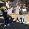 SW Did It Inc.