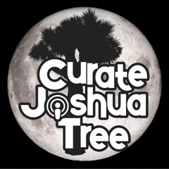 E18 Curate Joshua Tree Nigel Roman