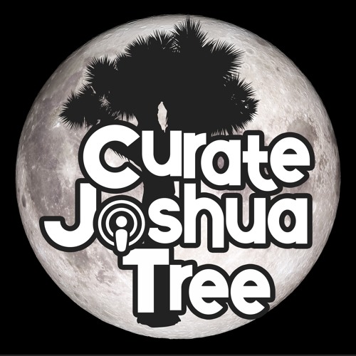 E19 Curate Joshua Tree Coco Hall