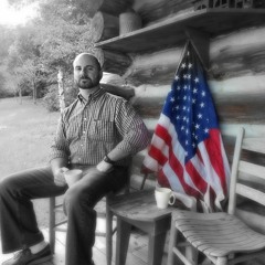 Front Porch Politics