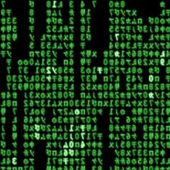 ultraender