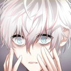 Chellohru