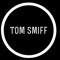 Tom Smiff