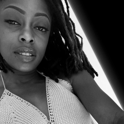 Stream theRealShantiMarie music Listen to songs, albums, playlists