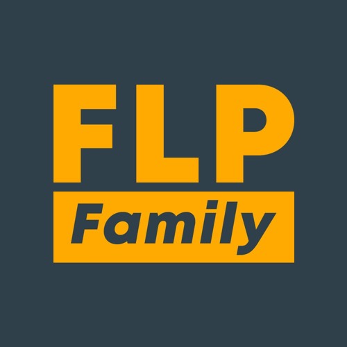 FLP Family | FREE Remakesâ€™s avatar