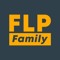 FLP Family | FREE Remakes