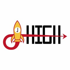 JHigh18