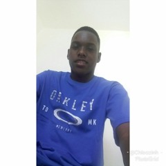 Chapadao
