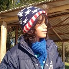 Funkeiro nem é gente