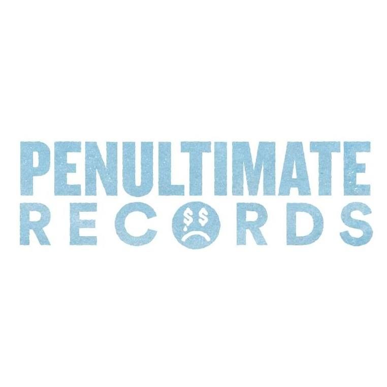 Penultimate Records