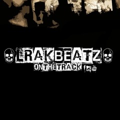 lrakbeatz