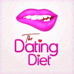 The Dating Diet