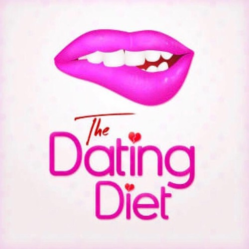 The Dating Diet’s avatar