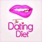 The Dating Diet