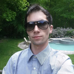 Kyle Levy