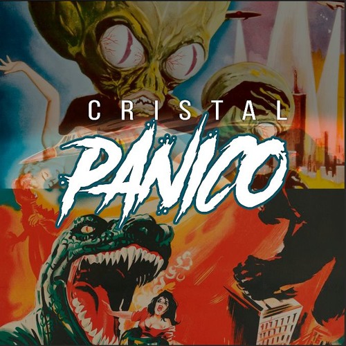 Cristal Pánico’s avatar