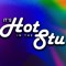 itshotinthestu