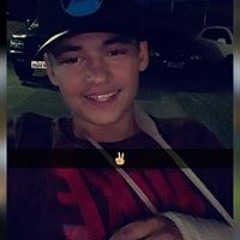 Ele mesmo