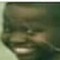 mascapito