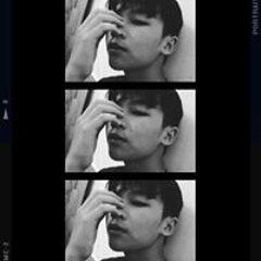 khoa
