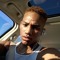 Say J.Knockum