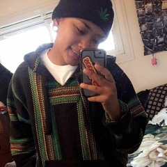 AJ Tokes