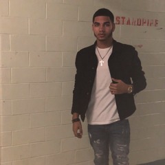 Jay GTVEntertainment