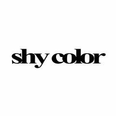 shy color