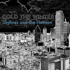 Cold the Winter
