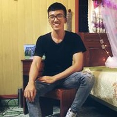 Đậu Hậu