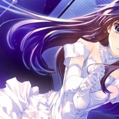 kazusa