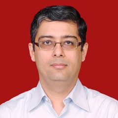 Niraj Ravani