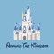 Around The Kingdom-A Disney Magic Kingdoms Podcast