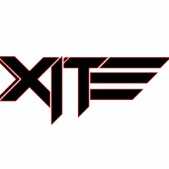 Xite747