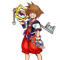 Sora