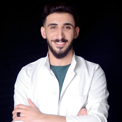 Baraa Sharif