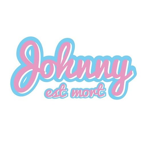 Johhny Est Mort’s avatar