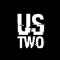 Us Two
