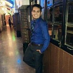 David Orozco