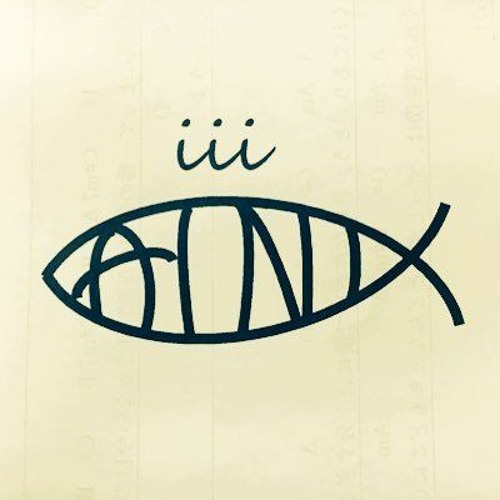 ホログラム Nico Touches The Walls Iii Aini 全力cover By Iii Aini