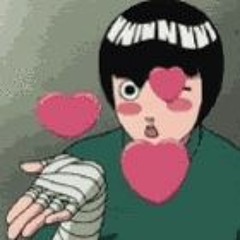 Gamers With A Hard R