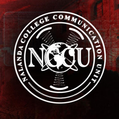 Nalanda College Communication Unit